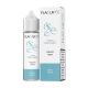 Flavourage Shot Freezy Mint 20ml