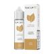 Flavourage Shot Classic Tobacco 20ml