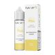 Flavourage Shot Butterscotch Cookie 20ml