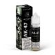 Enjoy Svapo AK47 Mix&Vape 30ml