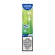 Waka Usa e Getta SoFit Aloe Grape 2ml Nic.18