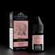 La Tabaccheria Barrique Line American Blend 10ml