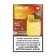 Relx Usa e Getta MagicGo Plus American Blend 2ml Nic.18