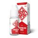 Glowell Aroma American Red 10ml