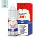 Suprem-e Aroma Americanone 10ml