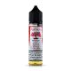 Ripe Vapes Shot Apple Freez 20ml