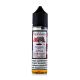 Ripe Vapes Shot Apple Tobacco 20ml