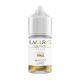 Flavourage Mini Shot Apricot Land 10ml