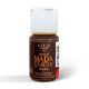 Super Flavor Aroma Madagascar Chocolate 10ml