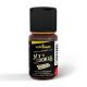 Vaporart Aroma My Cookie 10ml