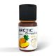 Enjoy Svapo Aroma Arctic Pineapple 10ml