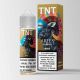 TNT Animals Aries Mix&Vape 20ml