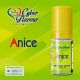 Cyber Flavour Aroma Anice 10ml