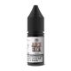 TNT Aroma Natural Anicerizia 10ml