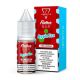 Suprem-e Aroma Apple Ice 10ml