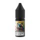 TNT Aroma Animals Bear 10ml