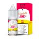 Suprem-e Aroma Ciambellone 10ml