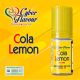 Cyber Flavour Aroma Cola Lemon 10ml