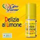 Cyber Flavour Aroma Delizia al Limone 10ml