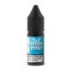 TNT Aroma Magnifici 7 Dyna Mint 10ml