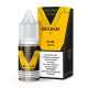 Suprem-e Aroma First Pick Rebrand Reload 10ml