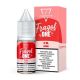 Suprem-e Aroma Fragolone 10ml