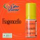 Cyber Flavour Aroma Fragoncello 10ml