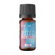 Flavourage Aroma Freezy Pink Lemonade 10ml