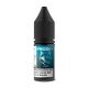 TNT Aroma Frosky 10ml