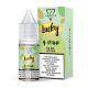 Suprem-e Aroma 4 Autumn Lucky 10ml