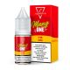 Suprem-e Aroma Mangone 10ml