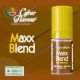 Cyber Flavour Aroma Maxx Blend 10ml