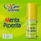 Cyber Flavour Aroma Menta Piperita 10ml