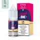 Suprem-e Aroma Mirtillone 10ml