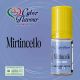 Cyber Flavour Aroma Mirtincello 10ml