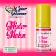 Cyber Flavour Aroma Mister Melon 10ml