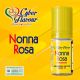 Cyber Flavour Aroma Nonna Rosa 10ml