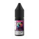 TNT Aroma Animals Panda 10ml