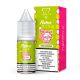 Suprem-e Aroma Papaya Dragon Lime 10ml