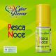 Cyber Flavour Aroma Pesca Noce 10ml