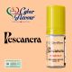 Cyber Flavour Aroma Pesca Nera 10ml