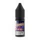 TNT Aroma S'More 10ml