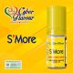 Cyber Flavour Aroma S'More 10ml