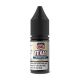 TNT Aroma Route 66 Texas 10ml