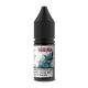 TNT Aroma Polar Crazy Cola 10ml