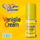 Cyber Flavour Aroma Vaniglia Cream 10ml