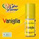 Cyber Flavour Aroma Vaniglia 10ml