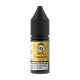 Real Aroma Virginia 10ml