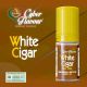 Cyber Flavour Aroma White Cigar 10ml