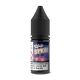 TNT Aroma White S'More 10ml